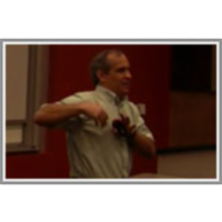 Lecture 30: Cognitive Development Through the Life Span 5 icon