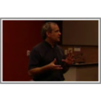 Lecture 32: The Brain and Cognition 1 icon