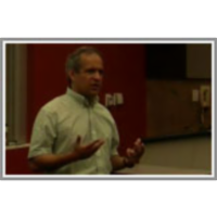 Lecture 36: The Brain and Cognition 5 icon