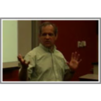 Lecture 38: Assessment and Individual Differences 2 icon