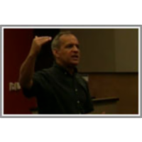 Lecture 41: Intelligence 1 icon