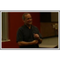 Lecture 42: Intelligence 2 icon