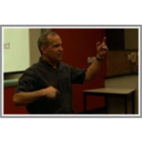 Lecture 43: Intelligence 3 icon