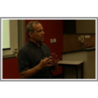 Lecture 44: Intelligence 4