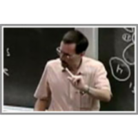 Lecture 5: Ch. 1. Orbital Models of Structure and Bonding icon