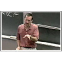 Lecture 7: Ch. 2. Acid Strength and Equilibria icon