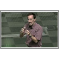 Lecture 15: Ch. 4. Conformations of Cyclohexane icon