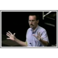 Lecture 16: Ch. 5. Introduction to Stereochemistry icon