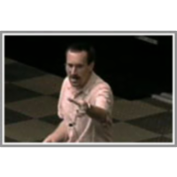 Lecture 18: Ch. 5. Meso Compounds icon