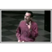 Lecture 23: Ch. 7. Introduction to Alkyl Halides and Nuceophilic Substitution icon