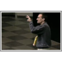 Lecture 27: Ch. 8. Elimination Reactions. Introduction to E2 Reactions icon