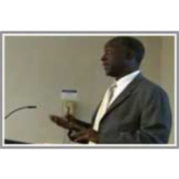 Leadership, Regulatory Agencies and Public Health icon