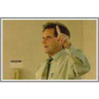 Homelessness in Orange County icon