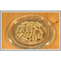 Biološka zdravila - zdravila prihodnosti icon