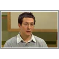 Fuzija - energija naših prihodnosti icon