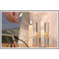 Gorivne celice: vodik, energija prihodnosti