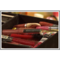 Konzervansi v kozmetiki icon