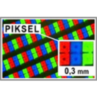 Kristali, ki tečejo icon