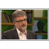 Kuhinja prihodnosti icon