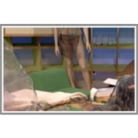 Prihodnost oblačenja