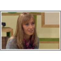 Probiotične bakterije