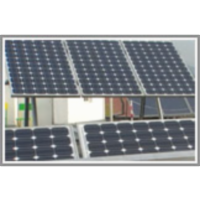 Sončna energija icon