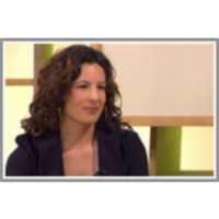 Umetna inteligenca icon