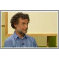 Vesoljski promet icon