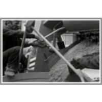 Zahtevne gradnje icon