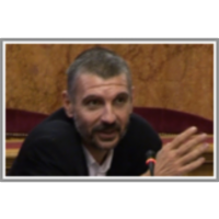 Der Einige und sein (künstlerisches) Werk. Zu der hypostatischer Theorie der Rede über die Kunst icon