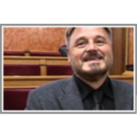 Intervju z Jožefom Muhovičem