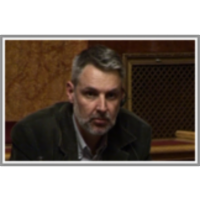 Umetnost kot prevajanje icon