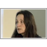 Kdo, če ne mi? Kdaj če ne sedaj?