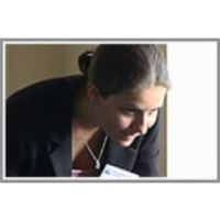 Context changes detection by one-class svms icon