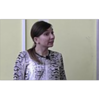 Procesi v organizaciji : Vodenje - 1. del icon