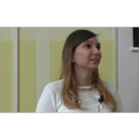 Stres (na delovnem mestu) icon