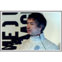 Constructing an affordable arcadia icon