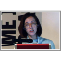 New cities in Slovenia 1945-1960 icon