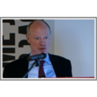 Le Corbusier: A Life icon