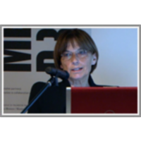 Slovenski urbanizem v obdobju modernizma icon