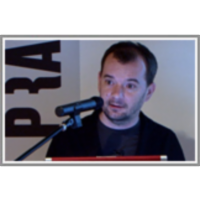 Između utopije i pragmatizma