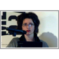 Celluloid building sites of socialist Yugoslavia: Cinematographic fiction and unfinished modernisations