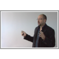 Truth in Fan Fiction