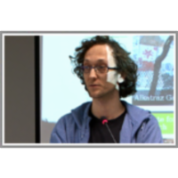 Portal za mednarodno sodelovanje v kulturi icon