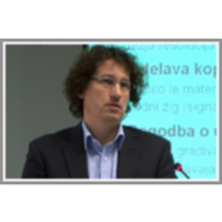 Arhivi in predlog spremembe direktive PSI icon