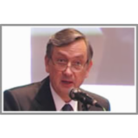 The purpose of Academic Freedom Today icon