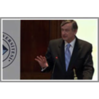 Multilateralism in an Era of Uncertainty: Role of the Institutions in the System of the United Nations icon