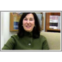 USA/Korea Ending icon