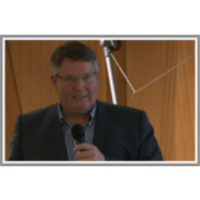 Cradle 2 Cradle in view of eco-innovations icon