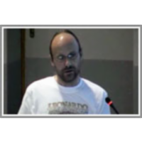 Internationalization (or the lack of it) in current browsers icon